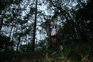 BIB: 
                            <button type="button" onclick="openModal(22564766)" class="btn btn-primary btn-sm float-right btn-popup" data-toggle="modal" data-target=".modal-high-quality">
                        <i class="fas fa-shopping-cart"></i> Add to Cart
                    </button>
                                            <button type="button" onclick="isThisMe(22564766, true)" class="btn btn-success btn-sm float-right btn-popup btn-isme hidden" data-toggle="tooltip" data-placement="bottom" title="นี่คือรูปของคุณใช่ไหม คลิกที่นี่เพื่อเอาเข้าอัลบั้ม">
                        <i class="fas fa-plus"></i> Add to album
                    </button>
                    <button type="button" onclick="isThisMe(22564766, false)" class="btn btn-warning btn-sm float-right btn-popup btn-isnotme hidden">
                        <i class="fas fa-ban"></i> Remove from album
                    </button>